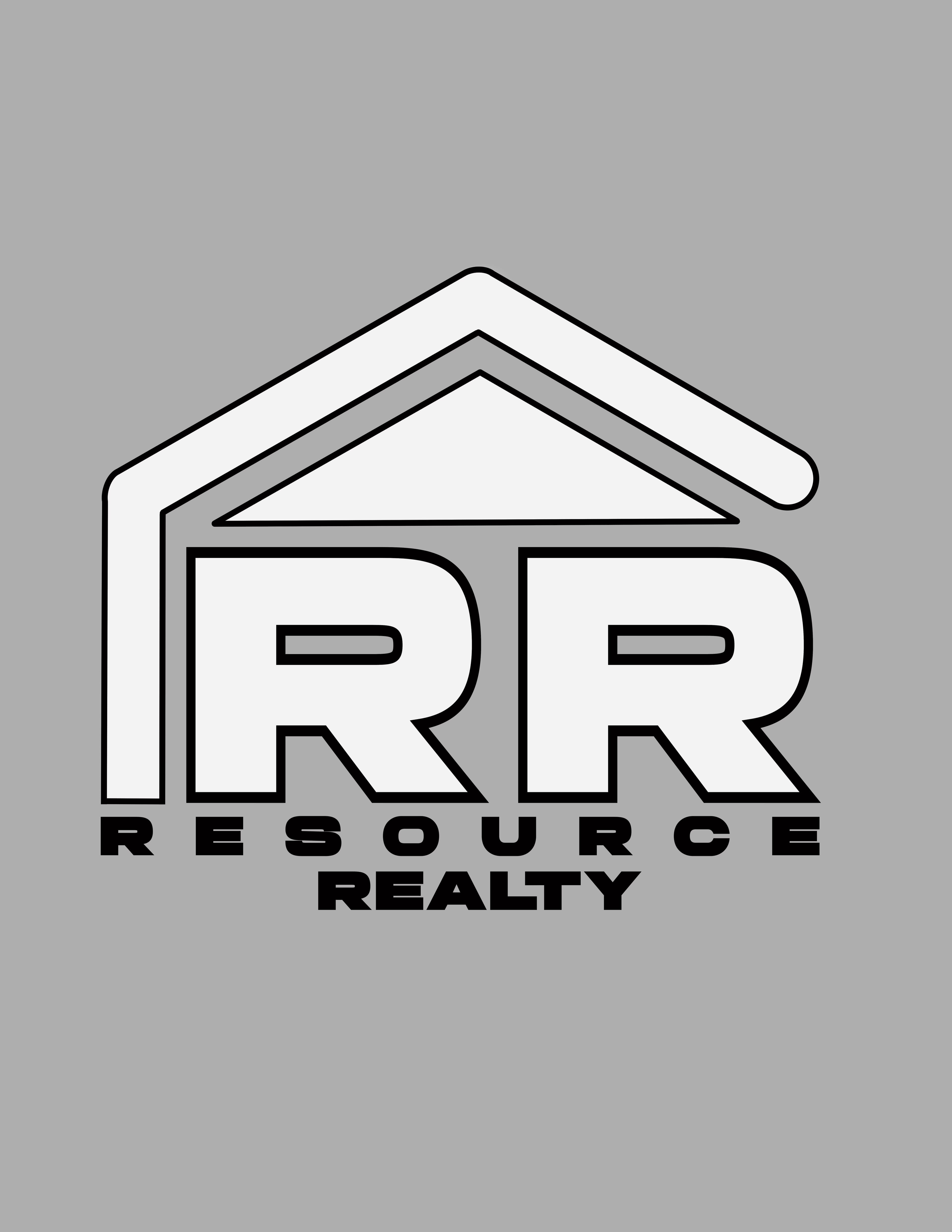 Resource Realty