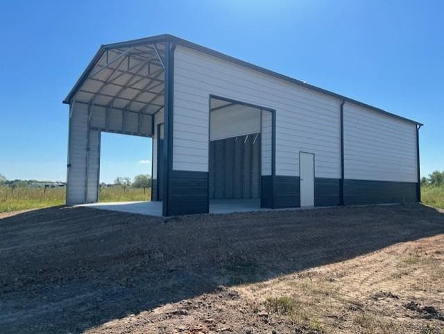 22099 Sattler Road, Winnie TX 77665